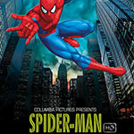 spiderman-film-poster