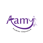 aamy-logo