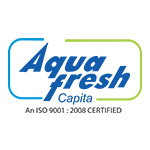 aquafresh-logo