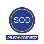sod-logo