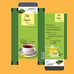 organic-green-tea-package
