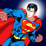 superman-painting