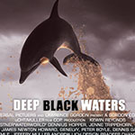 deep-black-water-film-poster