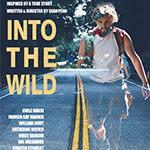 into-the-wild-film-poster