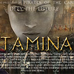 tamina-movies-poster