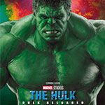 hulk-film-poster