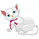 pussy-cat-illustration