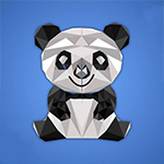 panda-illustration