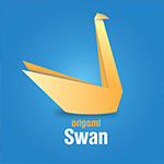 swan-illustraion