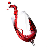 wine-glass-illustration
